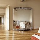 Home exercise machines