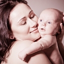 Искусственное оплодотворение