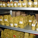 Измельчители TOMAHAWK раздатчики подстилки и корма