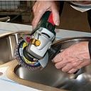 листовые диски