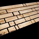 Luxscan combiscanc woodworking tools