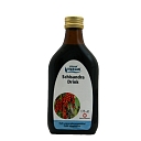 Matu kopšanas līdzekļi