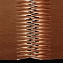 Оборудование для разведения Grecon