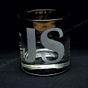 пескоструйная обработка JS.