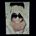 puzzles print remember who you are.