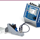 Rea Jet woodworking workbenches