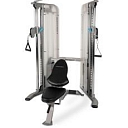 Rehabilitation trainers bodycraft pftar solu trenazieri.lv