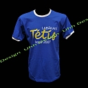 рубашка папа.