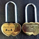 сердечки мини.