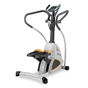 Stepper sportop mst 8100-p trenazieri.lv