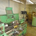 Stūres mehānisma remonts