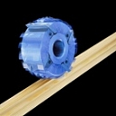 Weinig unimat series