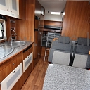 Wohnmobile riga прокат автомобилей