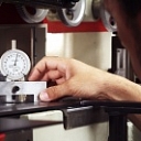 Woodworking consultations