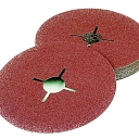 3-метровый диск