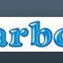 Abrasive tools cutting discs in Riga