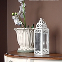 ALANDEKO interjers mēbeles riviera