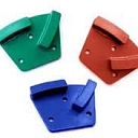 Алмазные покрытия