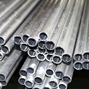 Aluminium pipes, pipe sales in Riga, Trade of metal products in Riga