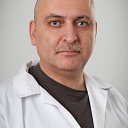 Androniks Mitiļdžans