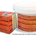 Apdares materiālu ražošana