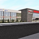 arhitektūra un projektēšana Cēsis Valmiera Limbaži Sigulda Vidzeme