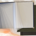 Covers for documents with 12 pockets