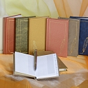 Телефонная книга