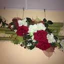 Flower delivery in Rezekne