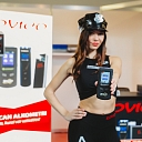 Алкометры