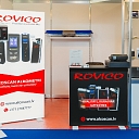 Professional breathalysers