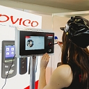 Quality breathalyzers