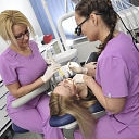 Dental clinic in Jurmala, dentistry in Jurmala