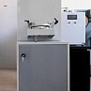 Сертификация и стандартизация