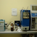 Technical inspections and expertise in Riga