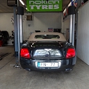 Ремонт рулевой рейки