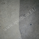 Before - after. Cleaning, cleaning service