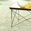 Ковры салонные ALANDEKO натуральные