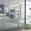 ALANDEKO circuit breakers for shops