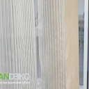 ALANDEKO пошив дневных штор на заказ