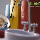 ALANDEKO gifts, souvenirs, watches