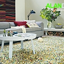 ALANDEKO interior carpets for any home