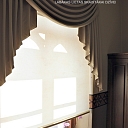 ALANDEKO classic window design