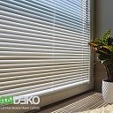 ALANDEKO blinds for home and office
