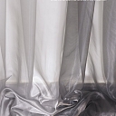 ALANDEKO interior curtain sewing