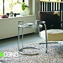 ALANDEKO interior quality carpets