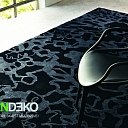 ALANDEKO interior decorative carpets