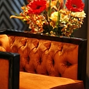 ALANDEKO interior furniture