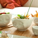 ALANDEKO interior tableware kitchen holiday gifts