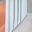 ALANDEKO Japanese panels